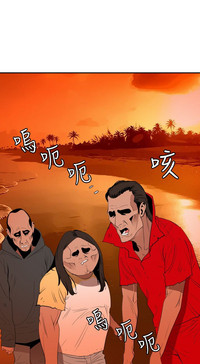 第290頁圖