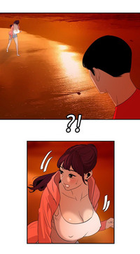 第302頁圖