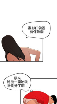 第318頁圖