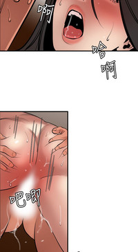 第338頁圖
