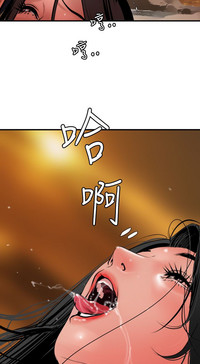 第342頁圖