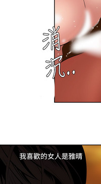 第346頁圖