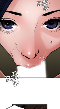 第362頁圖