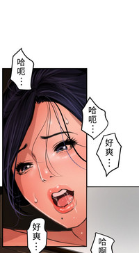 第370頁圖