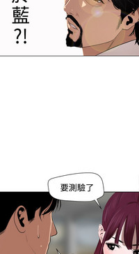 第46頁圖
