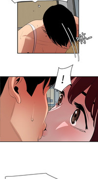 第58頁圖