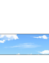 第62頁圖