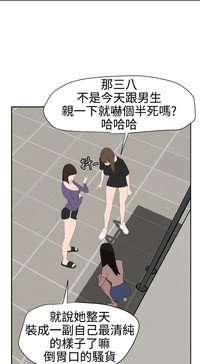 第66頁圖