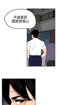第70頁圖