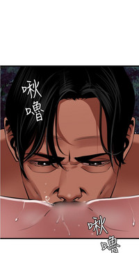 第78頁圖