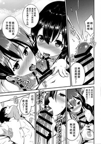 第22頁圖