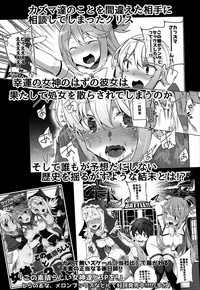 第34頁圖
