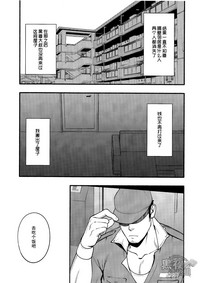 第22頁圖