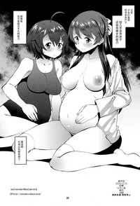 第30页图