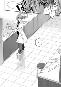第162页图