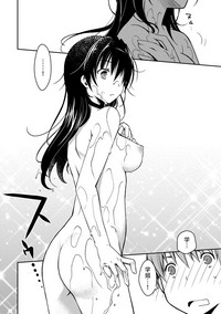 第178页图