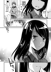 第34页图