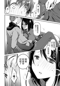 第46页图