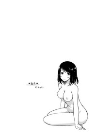 第58页图