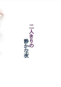 第14页图