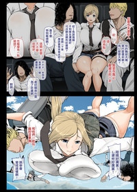 第6页图