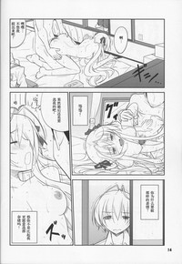 第14頁圖