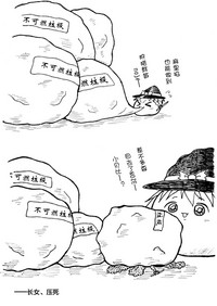 第14頁圖