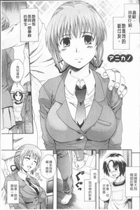 第150頁圖
