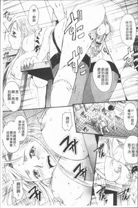 第46頁圖