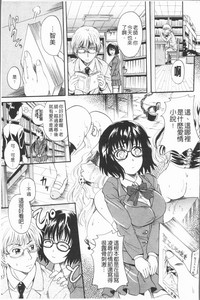 第58頁圖