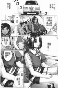 第110页图
