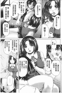 第114页图