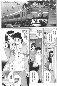 第126页图