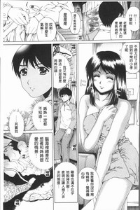第130页图