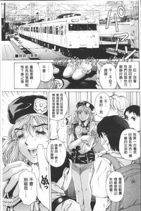 第150页图