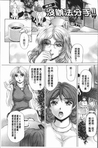 第182页图