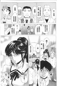 第54页图