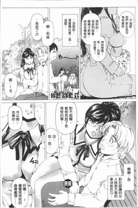 第58页图