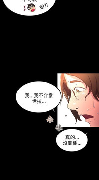 第102頁圖