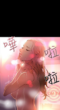 第106頁圖