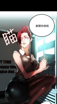 第110頁圖
