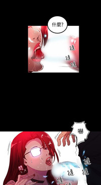 第142頁圖