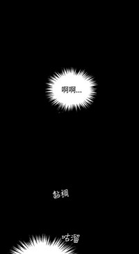 第150頁圖
