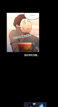 第162頁圖
