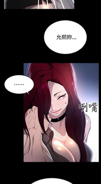 第178頁圖