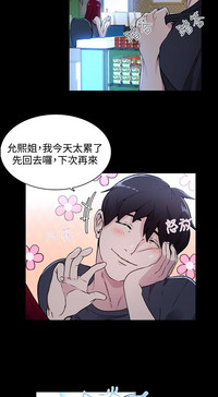 第186頁圖