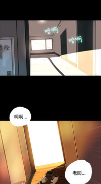 第18頁圖
