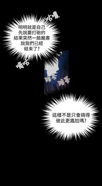 第190頁圖