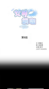第198頁圖