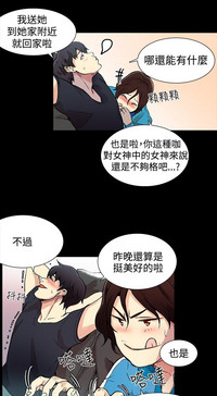第206頁圖